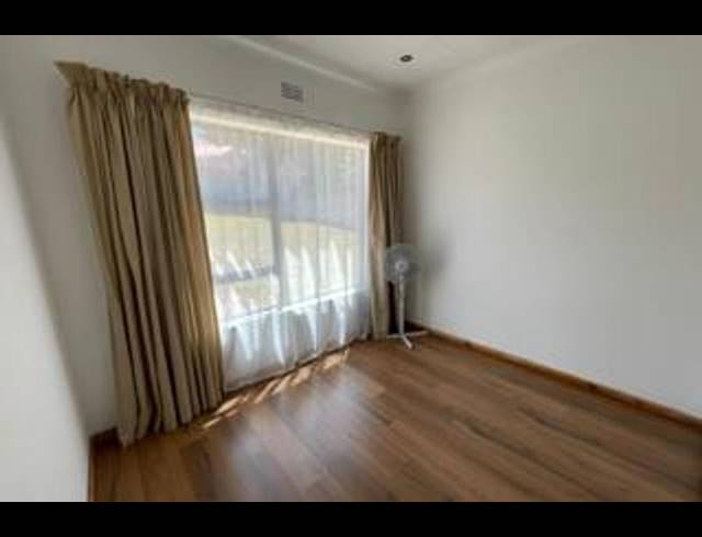 3 BEDROOM HOUSE FOR SALE IN QUELLERIE PARK